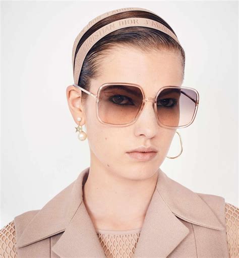 dior interchangeable sunglasses|dior sunglasses for women.